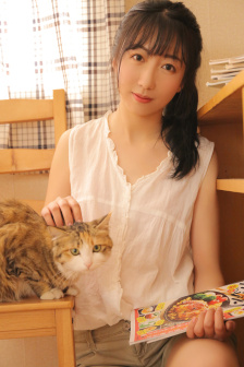 2013028